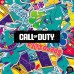 Аксессуары: Пазл Call of Duty Collage 1000 эл. от GoodLoot в магазине GameBuy, номер фото: 3