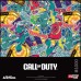 Аксессуары: Пазл Call of Duty Collage 1000 эл. от GoodLoot в магазине GameBuy, номер фото: 5