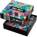 Аксессуары: Пазл Call of Duty Collage 1000 эл. от GoodLoot в магазине GameBuy, номер фото: 8