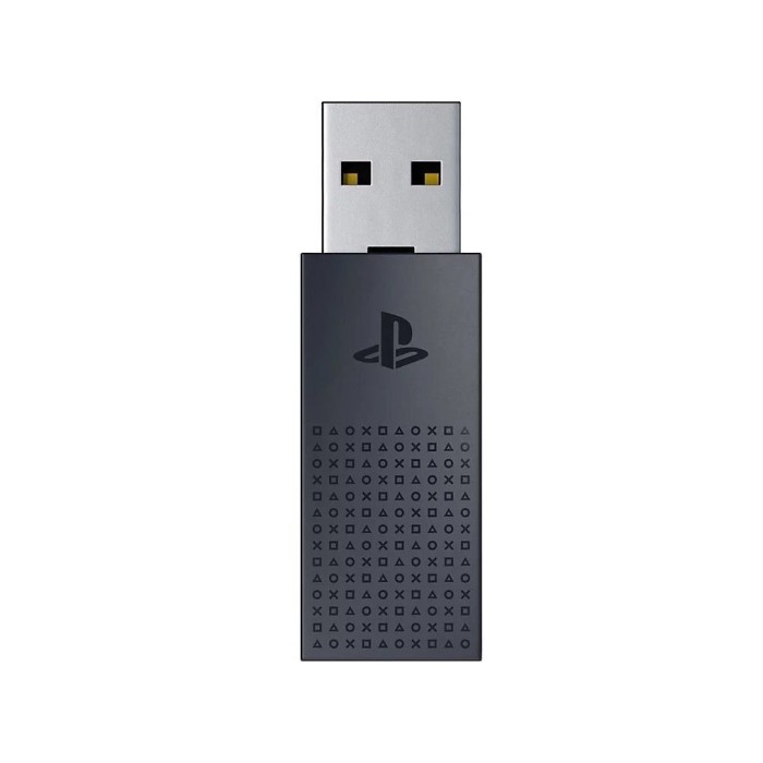 Аксессуары для консолей и ПК: USB-адаптер PlayStation Link для PS5 от PlayStation в магазине GameBuy