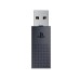Аксессуары для консолей и ПК: USB-адаптер PlayStation Link для PS5 от PlayStation в магазине GameBuy