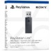 Аксессуары для консолей и ПК: USB-адаптер PlayStation Link для PS5 от PlayStation в магазине GameBuy, номер фото: 2