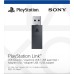 Аксессуары для консолей и ПК: USB-адаптер PlayStation Link для PS5 от PlayStation в магазине GameBuy, номер фото: 3
