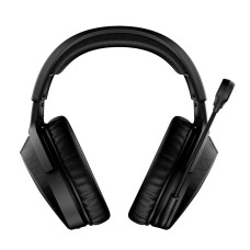Ігрова гарнітура HyperX Cloud Stinger 3 Wireless, чорна