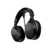 Аксесуари для консолей та ПК: Ігрова гарнітура HyperX Cloud Stinger 3 Wireless, чорна від HyperX у магазині GameBuy, номер фото: 3
