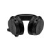 Аксесуари для консолей та ПК: Ігрова гарнітура HyperX Cloud Stinger 3 Wireless, чорна від HyperX у магазині GameBuy, номер фото: 4