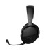 Аксесуари для консолей та ПК: Ігрова гарнітура HyperX Cloud Stinger 3 Wireless, чорна від HyperX у магазині GameBuy, номер фото: 6