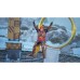Игры PlayStation 5: Harry Potter: Quidditch Champions - Deluxe Edition от Warner Bros. Interactive Entertainment в магазине GameBuy, номер фото: 2