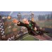Игры PlayStation 5: Harry Potter: Quidditch Champions - Deluxe Edition от Warner Bros. Interactive Entertainment в магазине GameBuy, номер фото: 4