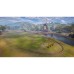 Игры PlayStation 5: Harry Potter: Quidditch Champions - Deluxe Edition от Warner Bros. Interactive Entertainment в магазине GameBuy, номер фото: 5