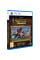 Игры PlayStation 5: Harry Potter: Quidditch Champions - Deluxe Edition от Warner Bros. Interactive Entertainment в магазине GameBuy, номер фото: 6