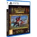Игры PlayStation 5: Harry Potter: Quidditch Champions - Deluxe Edition от Warner Bros. Interactive Entertainment в магазине GameBuy, номер фото: 6