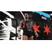 Игры PlayStation 5: WWE 2K25 от 2K в магазине GameBuy, номер фото: 6