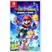 Ігри Nintendo Switch: Mario + Rabbids Sparks of Hope від Ubisoft у магазині GameBuy
