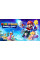 Игры Nintendo Switch: Mario + Rabbids Sparks of Hope от Ubisoft в магазине GameBuy, номер фото: 1