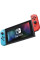 Консоли: Игровая консоль Nintendo Switch (Neon Blue / Neon Red) от Nintendo в магазине GameBuy, номер фото: 1