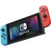 Консоли: Игровая консоль Nintendo Switch (Neon Blue / Neon Red) от Nintendo в магазине GameBuy, номер фото: 1