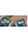 Консолі: Ігрова консоль Nintendo Switch (Neon Blue / Neon Red) від Nintendo у магазині GameBuy, номер фото: 10