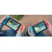 Консоли: Игровая консоль Nintendo Switch (Neon Blue / Neon Red) от Nintendo в магазине GameBuy, номер фото: 10