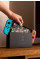 Консоли: Игровая консоль Nintendo Switch (Neon Blue / Neon Red) от Nintendo в магазине GameBuy, номер фото: 11
