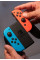 Консолі: Ігрова консоль Nintendo Switch (Neon Blue / Neon Red) від Nintendo у магазині GameBuy, номер фото: 12