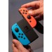 Консоли: Игровая консоль Nintendo Switch (Neon Blue / Neon Red) от Nintendo в магазине GameBuy, номер фото: 12