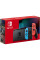 Консолі: Ігрова консоль Nintendo Switch (Neon Blue / Neon Red) від Nintendo у магазині GameBuy, номер фото: 13