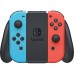 Консоли: Игровая консоль Nintendo Switch (Neon Blue / Neon Red) от Nintendo в магазине GameBuy, номер фото: 2