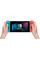 Консолі: Ігрова консоль Nintendo Switch (Neon Blue / Neon Red) від Nintendo у магазині GameBuy, номер фото: 3
