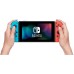 Консоли: Игровая консоль Nintendo Switch (Neon Blue / Neon Red) от Nintendo в магазине GameBuy, номер фото: 3