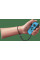 Консоли: Игровая консоль Nintendo Switch (Neon Blue / Neon Red) от Nintendo в магазине GameBuy, номер фото: 4