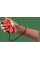 Консоли: Игровая консоль Nintendo Switch (Neon Blue / Neon Red) от Nintendo в магазине GameBuy, номер фото: 5