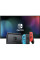 Консолі: Ігрова консоль Nintendo Switch (Neon Blue / Neon Red) від Nintendo у магазині GameBuy, номер фото: 6