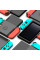 Консолі: Ігрова консоль Nintendo Switch (Neon Blue / Neon Red) від Nintendo у магазині GameBuy, номер фото: 8