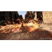Игры PlayStation 5: Forspoken от Square Enix в магазине GameBuy, номер фото: 1