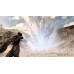 Игры PlayStation 5: Forspoken от Square Enix в магазине GameBuy, номер фото: 2