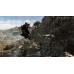 Игры PlayStation 5: Forspoken от Square Enix в магазине GameBuy, номер фото: 3