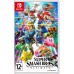 Ігри Nintendo Switch: Super Smash Bros. Ultimate від Nintendo у магазині GameBuy