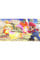 Игры Nintendo Switch: Super Smash Bros. Ultimate от Nintendo в магазине GameBuy, номер фото: 5