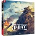 Аксесуари: Пазл World of Tanks D-DAY 1000 ел. від GoodLoot у магазині GameBuy