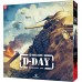 Аксесуари: Пазл World of Tanks D-DAY 1000 ел. від GoodLoot у магазині GameBuy, номер фото: 1