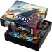 Аксесуари: Пазл World of Tanks D-DAY 1000 ел. від GoodLoot у магазині GameBuy, номер фото: 6