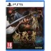 Ігри PlayStation 5: Onimusha: Way of the Sword від Capcom у магазині GameBuy
