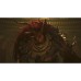 Ігри PlayStation 5: Onimusha: Way of the Sword від Capcom у магазині GameBuy, номер фото: 3