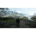 Игры Xbox Series X: The Witcher 3: Wild Hunt: Complete Edition от CD Projekt в магазине GameBuy, номер фото: 1