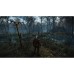 Игры Xbox Series X: The Witcher 3: Wild Hunt: Complete Edition от CD Projekt в магазине GameBuy, номер фото: 4