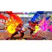 Игры Нинтендо Свитч 2: Street Fighter 6: Year 1-2 Fighters Edition от Capcom в магазине GameBuy, номер фото: 1
