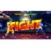 Игры Нинтендо Свитч 2: Street Fighter 6: Year 1-2 Fighters Edition от Capcom в магазине GameBuy, номер фото: 5