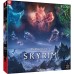 Аксесуари: Пазл The Elder Scrolls V – Skyrim 1000 ел. від GoodLoot у магазині GameBuy