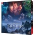 Аксесуари: Пазл The Elder Scrolls V – Skyrim 1000 ел. від GoodLoot у магазині GameBuy, номер фото: 1